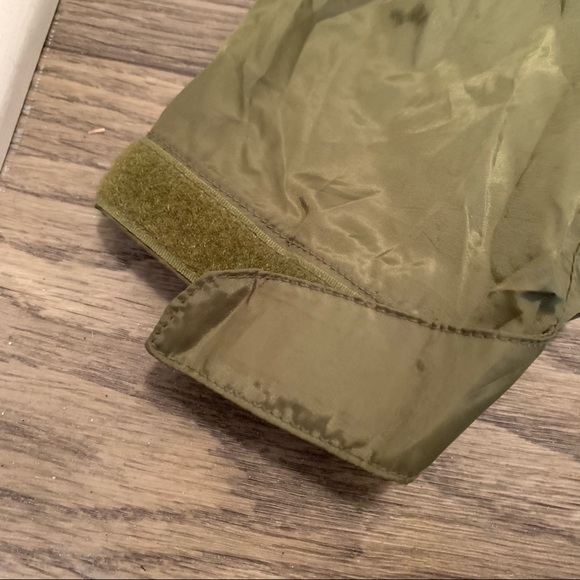 Sierra Designs jacket - Picture 3 of 6